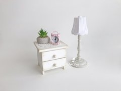 Mini Abajur de Chão - Newborn/Acompanhamento - buy online