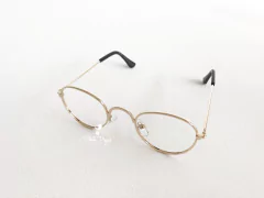 Óculos Acompanhamento - online store