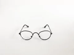 Óculos Acompanhamento - online store