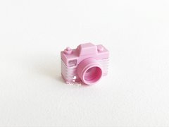 Image of Mini Câmera Newborn