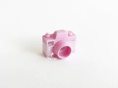 Image of Mini Câmera Newborn
