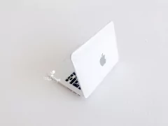 Mini Notebook Cenográfico - online store