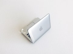 Image of Mini Notebook Cenográfico