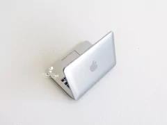 Image of Mini Notebook Cenográfico