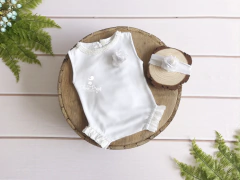 Conjunto Pérola - comprar online