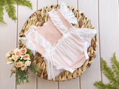 Roupinha Adelaide Newborn - buy online