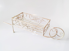 Carriola Vintage - buy online