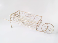 Carriola Vintage - buy online
