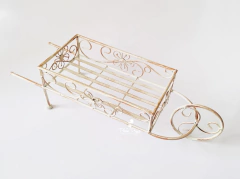 Carriola Vintage on internet