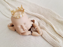 Coroa Newborn Diamond - buy online