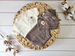 Conjunto Maxwell