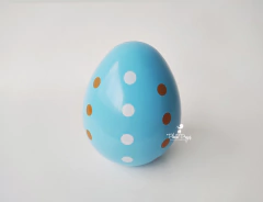 Ovo BlueChok 15 cm - buy online