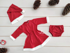 Conjunto Noelita