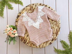 Body Bruna Newborn - buy online