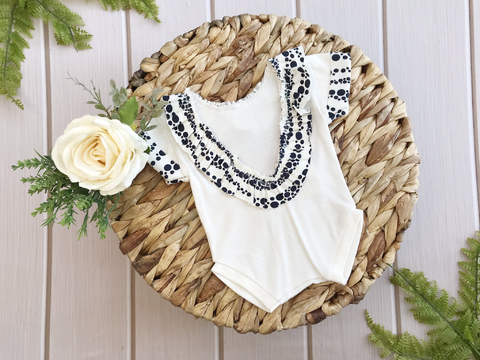 Conjunto Maraisa Newborn