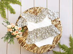 Roupinha Lysandra Newborn - buy online