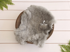 Layer - Natural Coelho Grey