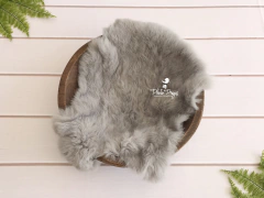 Layer - Natural Coelho Grey