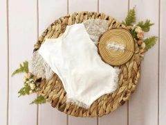 Body Liz - comprar online