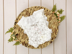 Roupinha Eudora Newborn - buy online