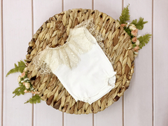 Roupinha Paloma Newborn - buy online