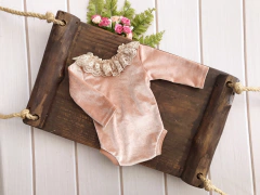 Roupinha Mila - buy online
