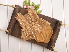 Conjunto Lavínia - buy online