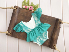Roupinha Elara - buy online
