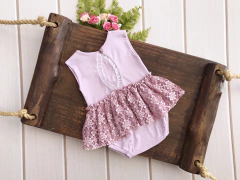 Roupinha Elowen - buy online