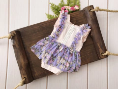 Roupinha Jasmin - comprar online