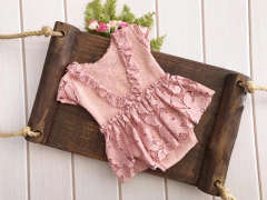 Roupinha Selena - buy online