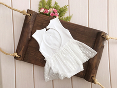 Roupinha Analu - buy online