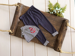 Conjunto Soneca Marinheiro - buy online