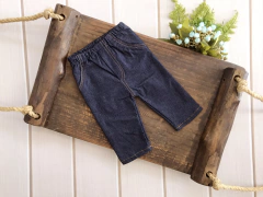 Calça Jeans