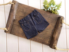 Bermuda Jeans - buy online