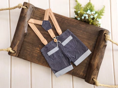 Roupinha Marco - buy online