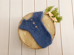 Body Abertura Frente Fófis - Newborn - buy online