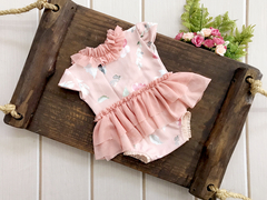 Roupinha Lucy - buy online