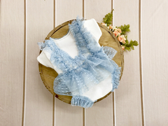 Roupinha Larih - buy online