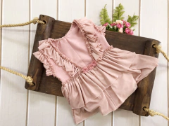 Roupinha Alexandra - buy online