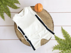 Kit Jogador de Basquete