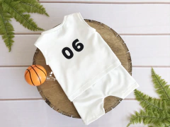 Kit Jogador de Basquete - buy online