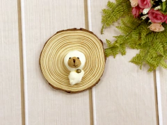 Ursinho Miniatura - buy online
