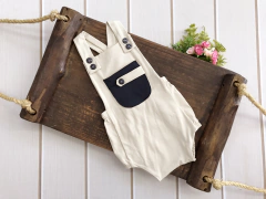 Roupinha Richard - buy online