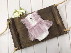 Roupinha Ariadne Newborn - (cópia) - buy online
