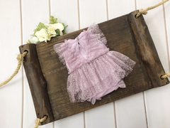 Roupinha Soraya Newborn - comprar online
