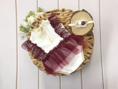 Conjunto Hazel Newborn - comprar online
