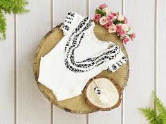Conjunto Maraisa Newborn on internet