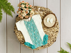 Conjunto Rafaela