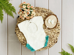 Conjunto Rafaela - buy online